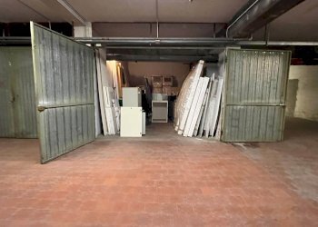 Garage - Parcheggio Modena - foto 6