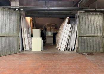 Garage - Parcheggio Modena - foto 7