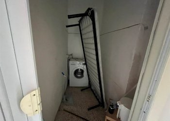 Garage - Parcheggio Modena - foto 8