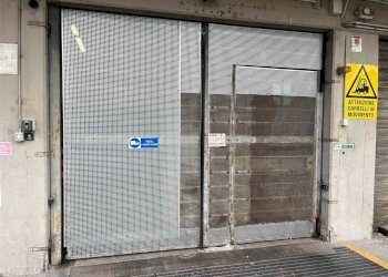 Garage - Parcheggio Modena - foto 12