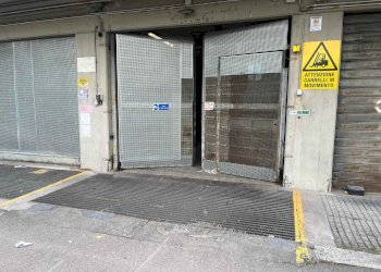 Garage - Parcheggio Modena - foto 13
