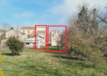 Casa indipendente Via Argine di Confine Luia, Bondeno - foto 1