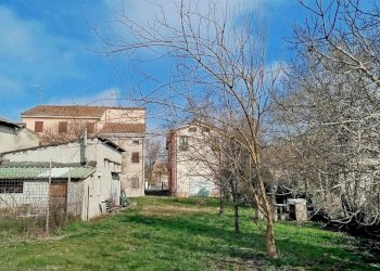 Casa indipendente Via Argine di Confine Luia, Bondeno - foto 2