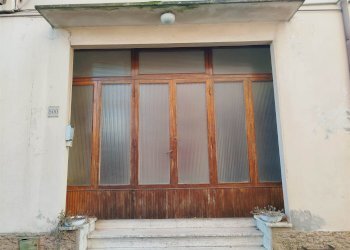 Casa indipendente Via Argine di Confine Luia, Bondeno - foto 5