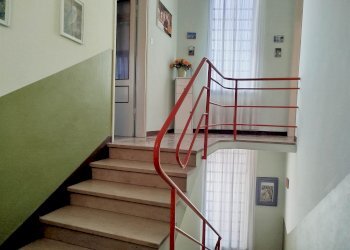 Casa indipendente Via Argine di Confine Luia, Bondeno - foto 6