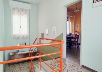 Casa indipendente Via Argine di Confine Luia, Bondeno - foto 7