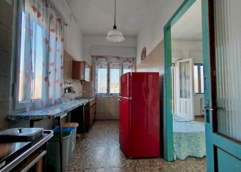 Casa indipendente Via Argine di Confine Luia, Bondeno - foto 9