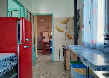 Casa indipendente Via Argine di Confine Luia, Bondeno - foto 10