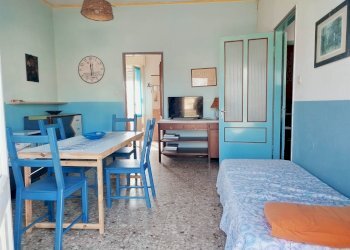 Casa indipendente Via Argine di Confine Luia, Bondeno - foto 12