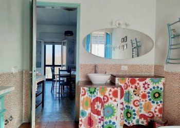 Casa indipendente Via Argine di Confine Luia, Bondeno - foto 13