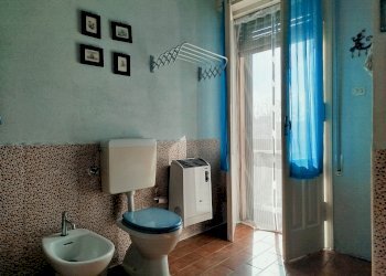 Casa indipendente Via Argine di Confine Luia, Bondeno - foto 14