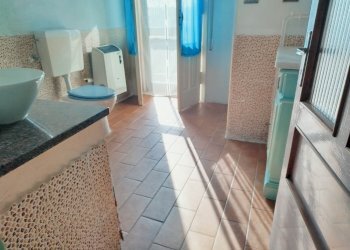 Casa indipendente Via Argine di Confine Luia, Bondeno - foto 15