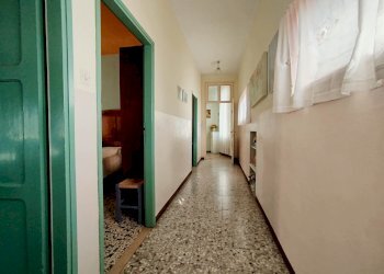 Casa indipendente Via Argine di Confine Luia, Bondeno - foto 16