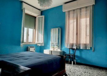 Casa indipendente Via Argine di Confine Luia, Bondeno - foto 18