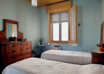 Casa indipendente Via Argine di Confine Luia, Bondeno - foto 19