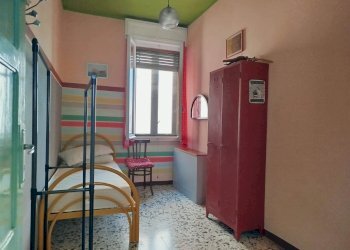 Casa indipendente Via Argine di Confine Luia, Bondeno - foto 20