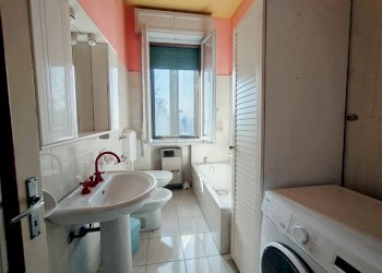 Casa indipendente Via Argine di Confine Luia, Bondeno - foto 21