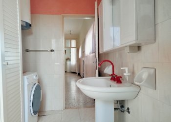 Casa indipendente Via Argine di Confine Luia, Bondeno - foto 22