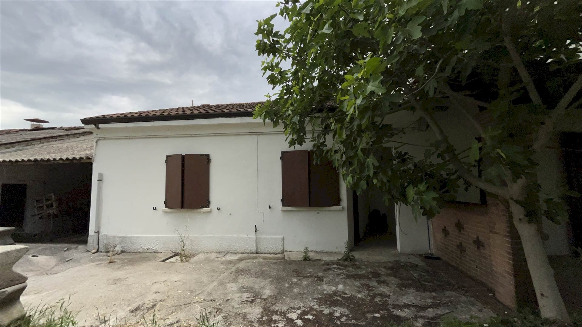 Casa indipendente Concordia sulla Secchia - foto 2