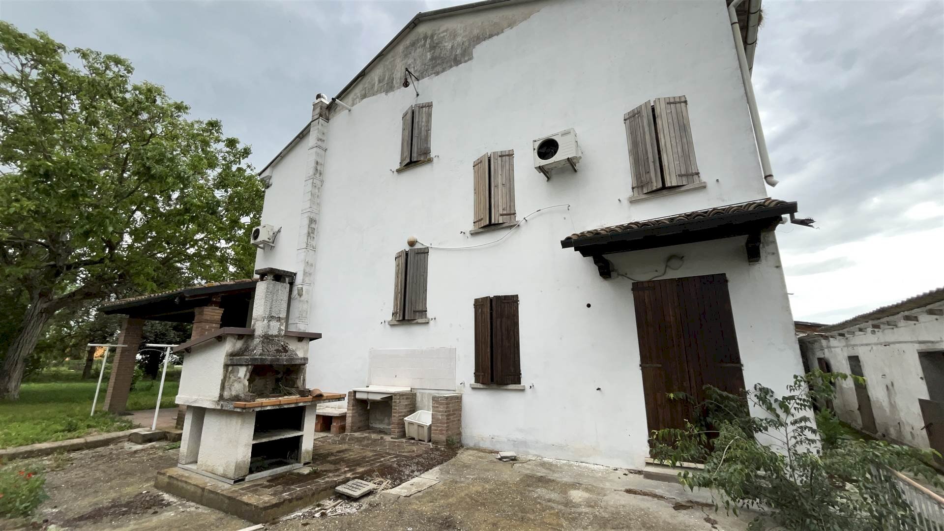 Casa indipendente Concordia sulla Secchia - foto 3