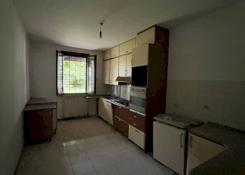 Casa indipendente Concordia sulla Secchia - foto 4