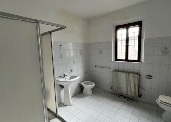 Casa indipendente Concordia sulla Secchia - foto 5