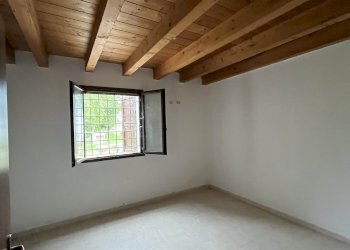 Casa indipendente Concordia sulla Secchia - foto 6