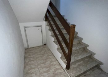 Casa indipendente Concordia sulla Secchia - foto 8