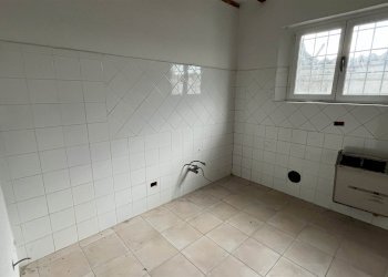 Casa indipendente Concordia sulla Secchia - foto 9