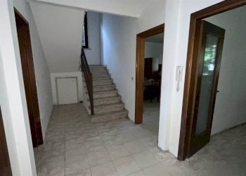 Casa indipendente Concordia sulla Secchia - foto 10