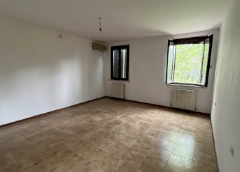 Casa indipendente Concordia sulla Secchia - foto 11