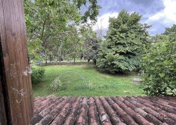 Casa indipendente Concordia sulla Secchia - foto 12