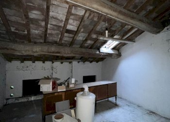 Casa indipendente Concordia sulla Secchia - foto 13