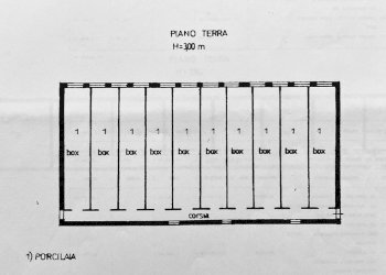Casa indipendente Concordia sulla Secchia - foto 17
