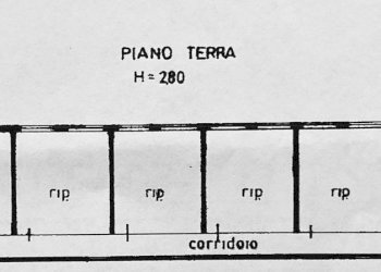 Casa indipendente Concordia sulla Secchia - foto 18