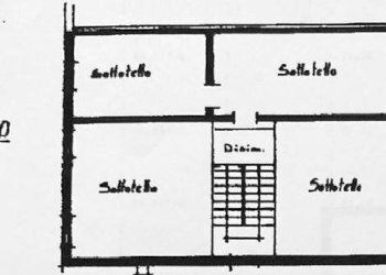 Casa indipendente Concordia sulla Secchia - foto 19