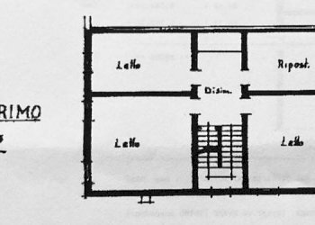 Casa indipendente Concordia sulla Secchia - foto 20