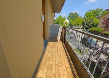 Appartamento Via Longo 1, Concordia sulla Secchia - foto 3