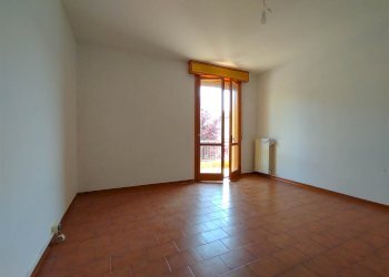 Appartamento Via Longo 1, Concordia sulla Secchia - foto 4