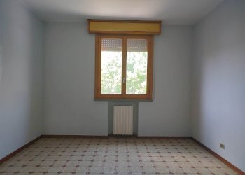 Appartamento Via Longo 1, Concordia sulla Secchia - foto 6