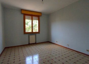 Appartamento Via Longo 1, Concordia sulla Secchia - foto 7