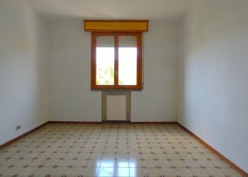 Appartamento Via Longo 1, Concordia sulla Secchia - foto 8