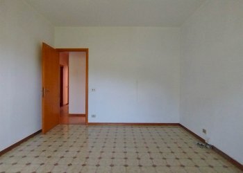 Appartamento Via Longo 1, Concordia sulla Secchia - foto 9