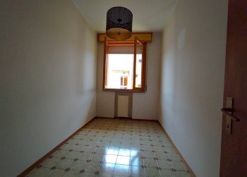 Appartamento Via Longo 1, Concordia sulla Secchia - foto 10