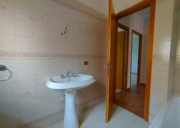 Appartamento Via Longo 1, Concordia sulla Secchia - foto 11