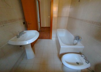 Appartamento Via Longo 1, Concordia sulla Secchia - foto 12