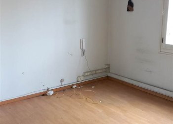 Quadrilocale Via Montecuccoli 4, Modena - foto 9