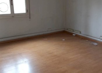 Quadrilocale Via Montecuccoli 4, Modena - foto 10