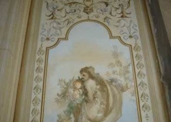 Casa indipendente Via Argine Panaro 13, Bomporto - foto 36