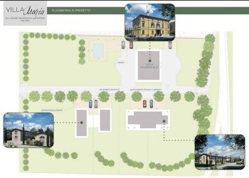 Casa indipendente Via Argine Panaro 13, Bomporto - foto 17